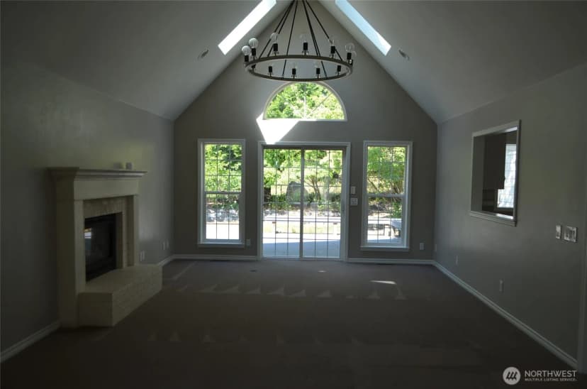 Property photo for 1041 Sterk Lane, Bellingham photo 6