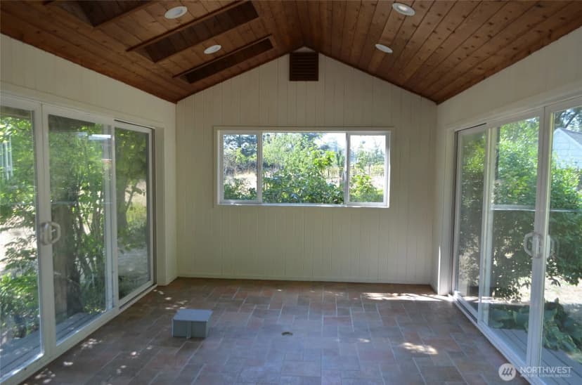 Property photo for 1041 Sterk Lane, Bellingham photo 10