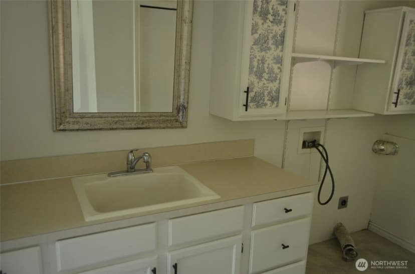 Property photo for 1041 Sterk Lane, Bellingham photo 13