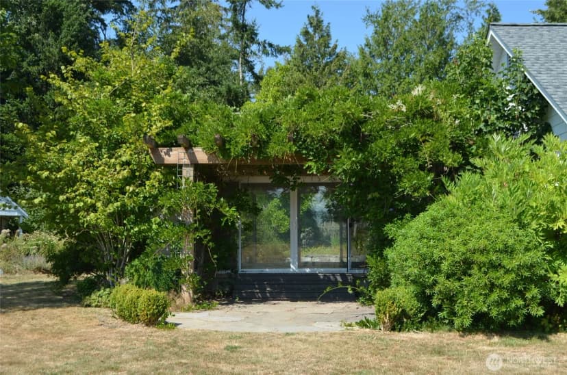 Property photo for 1041 Sterk Lane, Bellingham photo 31