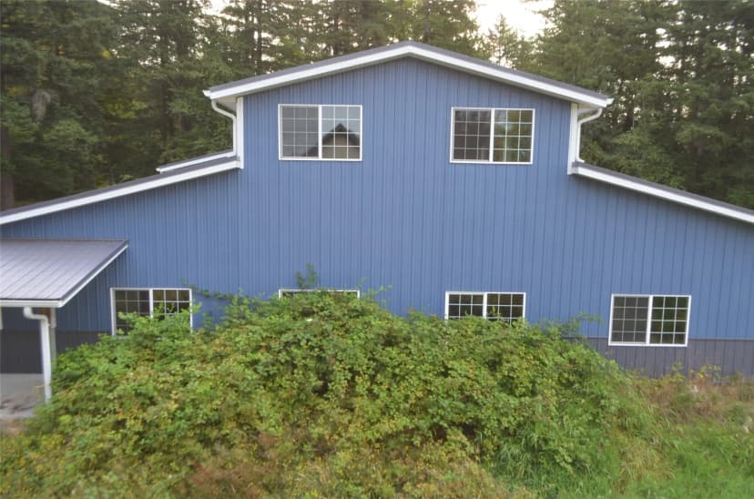 Property photo for 1041 Sterk Lane, Bellingham photo 20