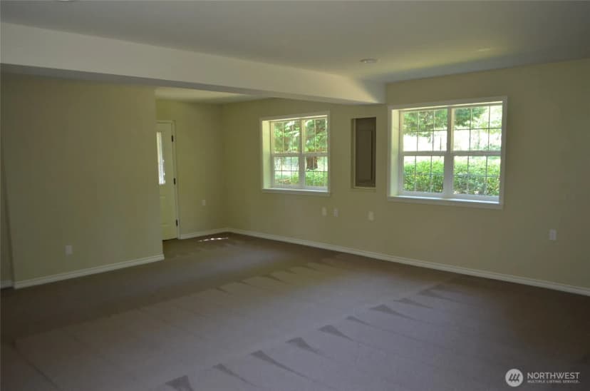 Property photo for 1041 Sterk Lane, Bellingham photo 9