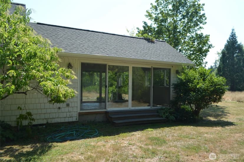 Property photo for 1041 Sterk Lane, Bellingham photo 30