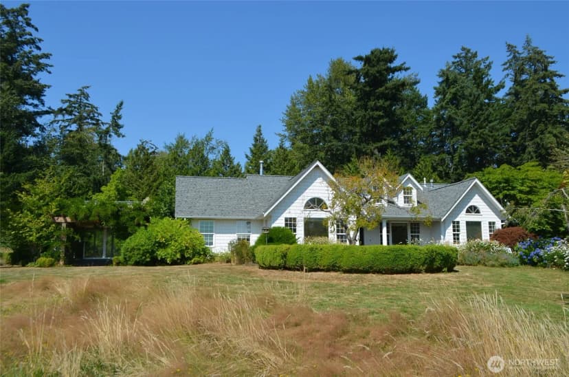 Property photo for 1041 Sterk Lane, Bellingham photo 36