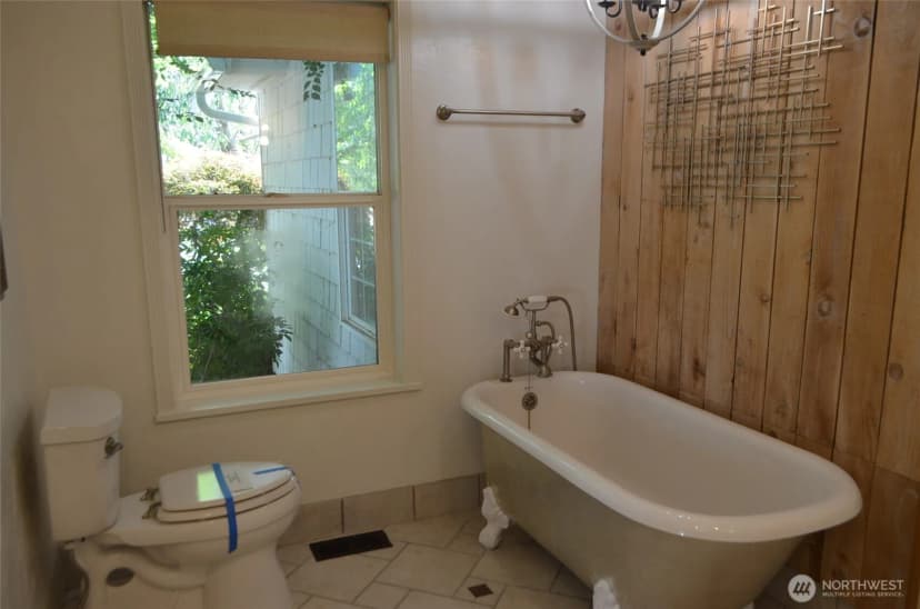 Property photo for 1041 Sterk Lane, Bellingham photo 15