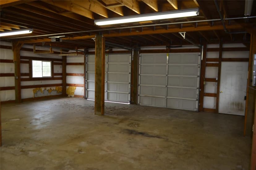 Property photo for 1041 Sterk Lane, Bellingham photo 26
