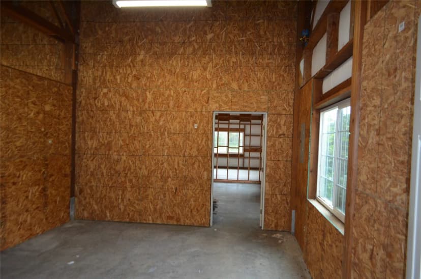 Property photo for 1041 Sterk Lane, Bellingham photo 23