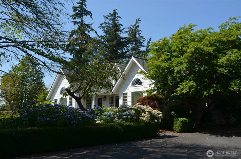 Property photo for 1041 Sterk Lane, Bellingham photo 33
