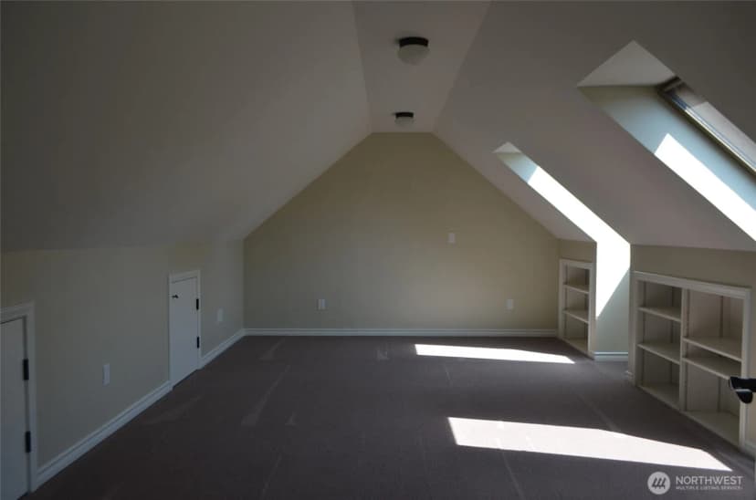 Property photo for 1041 Sterk Lane, Bellingham photo 12
