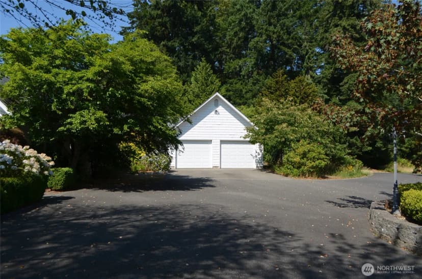 Property photo for 1041 Sterk Lane, Bellingham photo 34