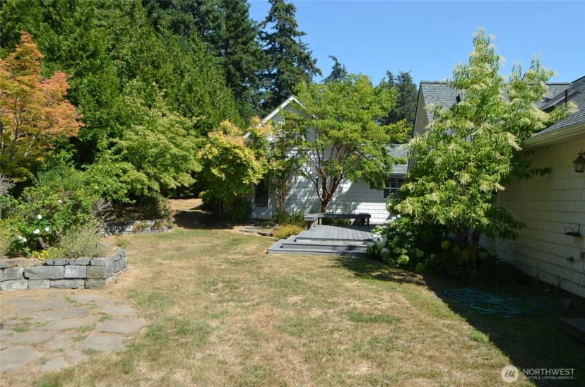 Property photo for 1041 Sterk Lane, Bellingham photo 32