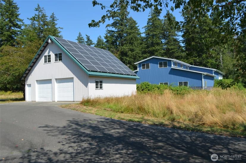 Property photo for 1041 Sterk Lane, Bellingham photo 18
