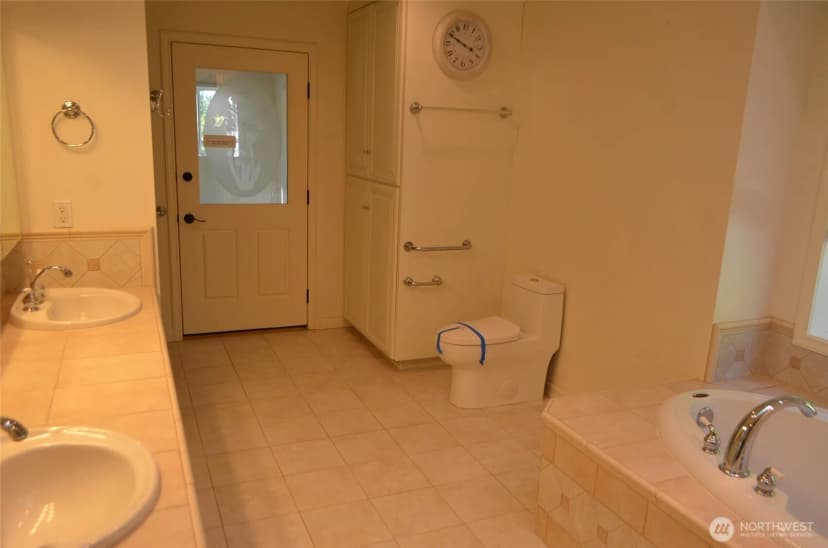 Property photo for 1041 Sterk Lane, Bellingham photo 14