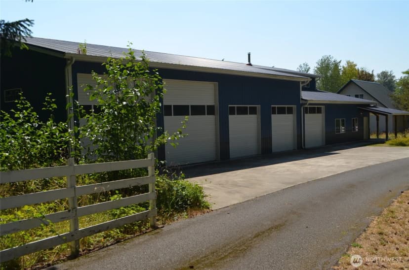 Property photo for 1041 Sterk Lane, Bellingham photo 19