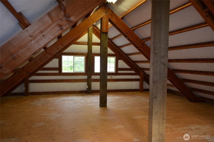 Property photo for 1041 Sterk Lane, Bellingham photo 27