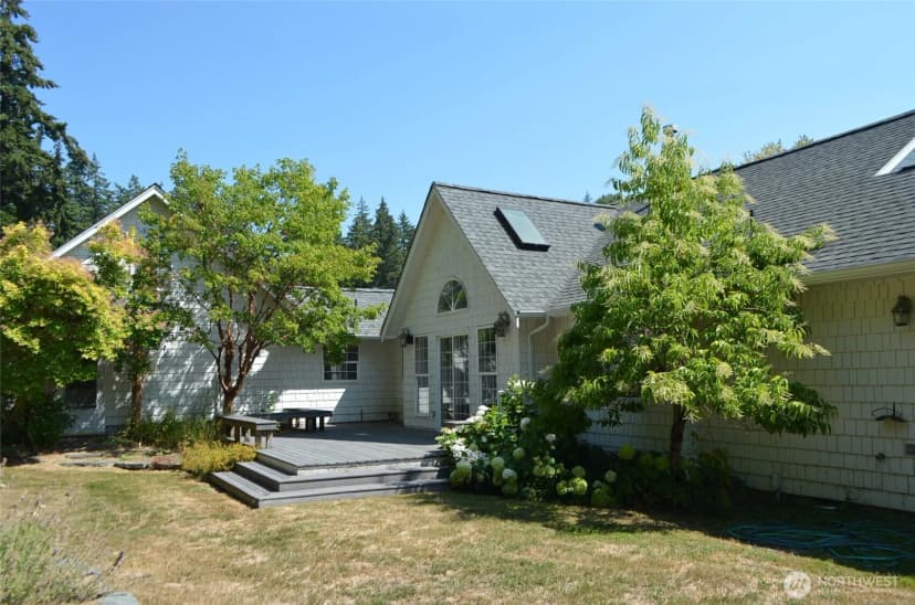 Property photo for 1041 Sterk Lane, Bellingham photo 17