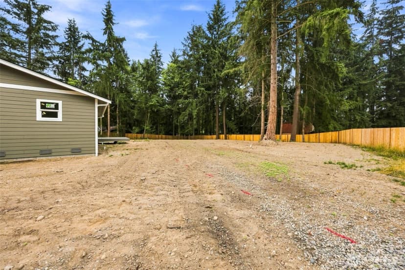 Property photo for 10820 245th Street Ct E, Graham photo 6