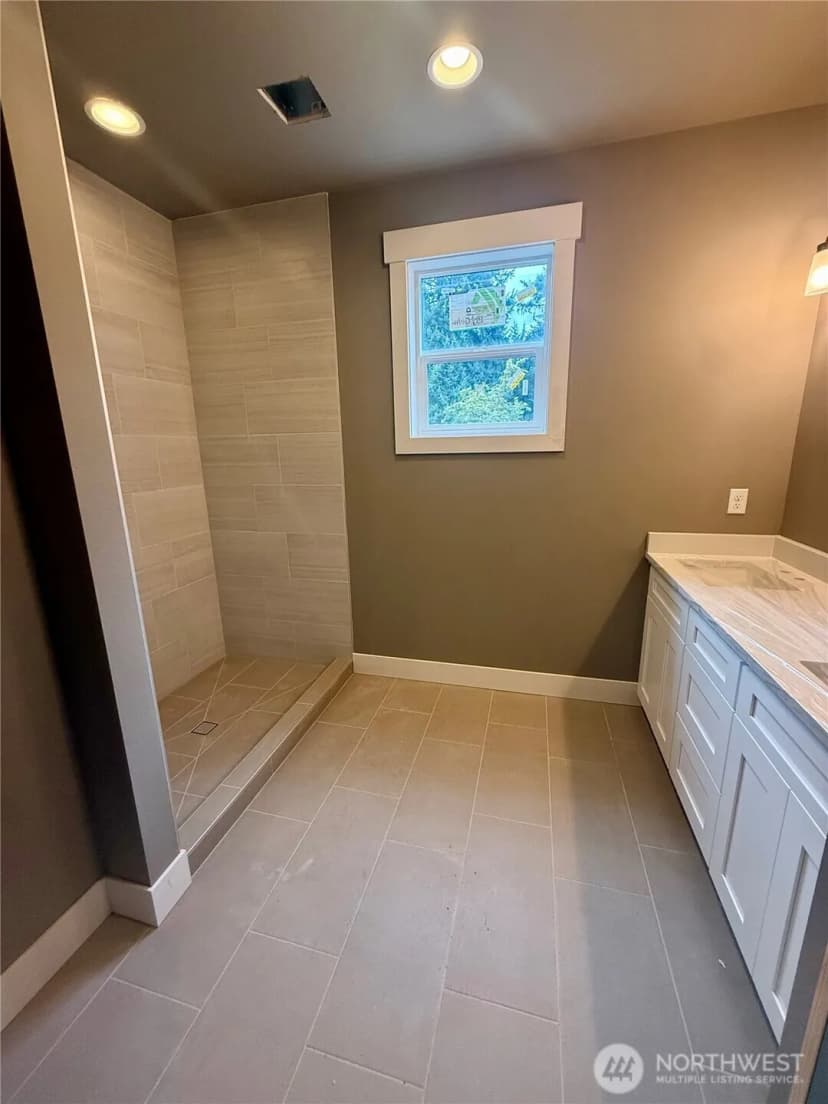 Property photo for 10820 245th Street Ct E, Graham photo 35