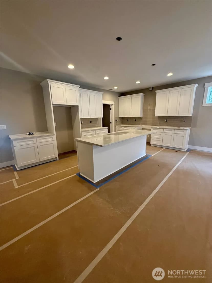 Property photo for 10820 245th Street Ct E, Graham photo 33