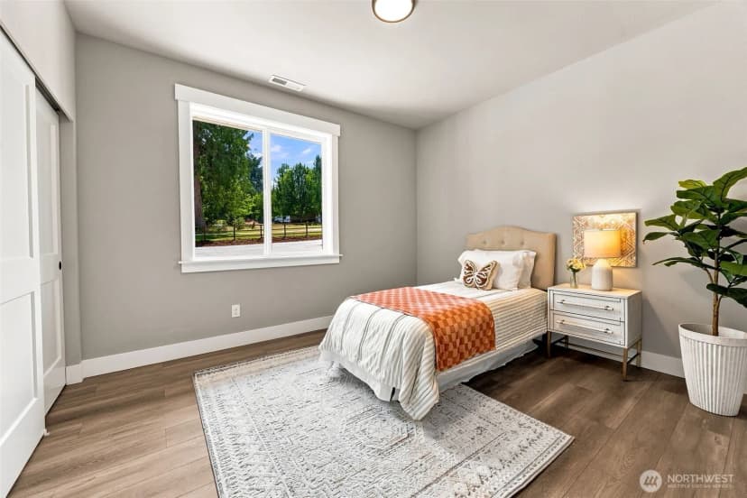 Property photo for 10820 245th Street Ct E, Graham photo 25