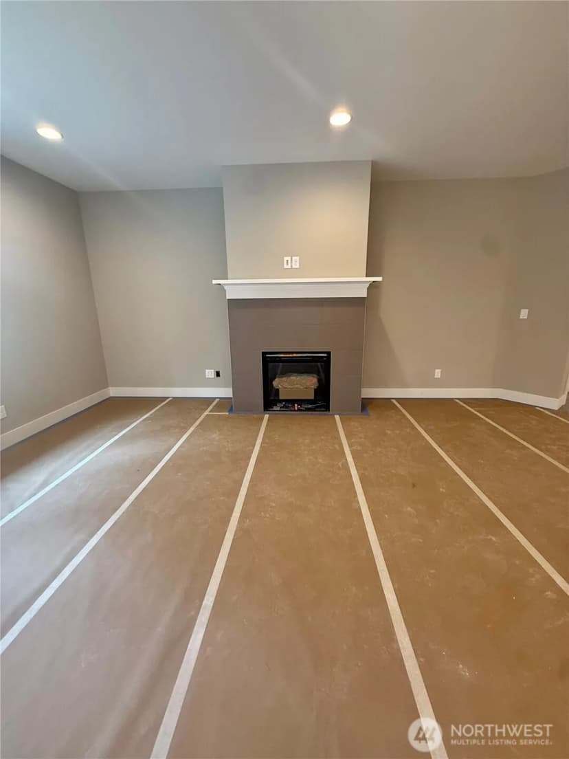 Property photo for 10820 245th Street Ct E, Graham photo 34