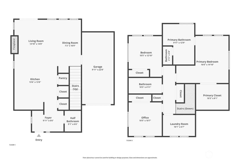 Property photo for 13629 103rd Avenue Ne, Kirkland photo 40