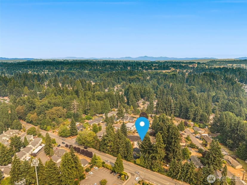 Property photo for 13629 103rd Avenue Ne, Kirkland photo 37