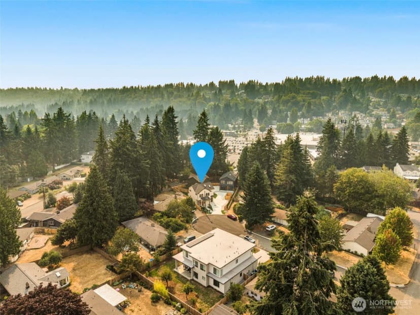 Property photo for 13629 103rd Avenue Ne, Kirkland photo 39