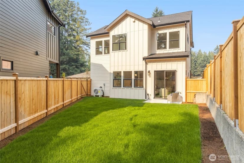 Property photo for 13629 103rd Avenue Ne, Kirkland photo 29