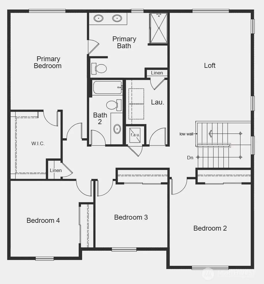 Property photo for 3503 99th Place Ne #01, Marysville photo 3
