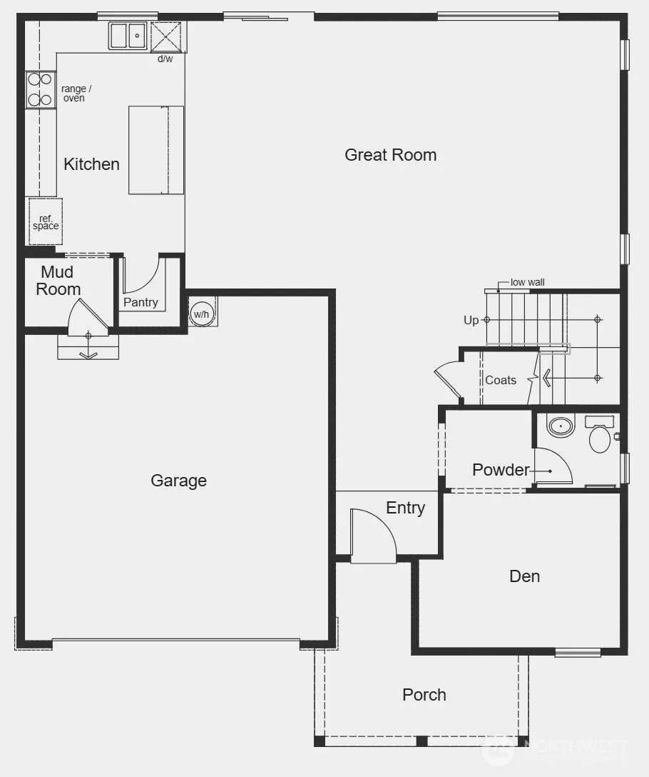 Property photo for 3503 99th Place Ne #01, Marysville photo 2