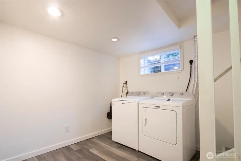Property photo for 11634 25th Avenue S, Seattle photo 26
