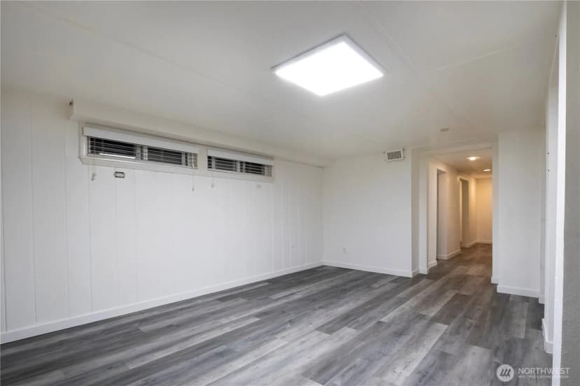 Property photo for 11634 25th Avenue S, Seattle photo 13