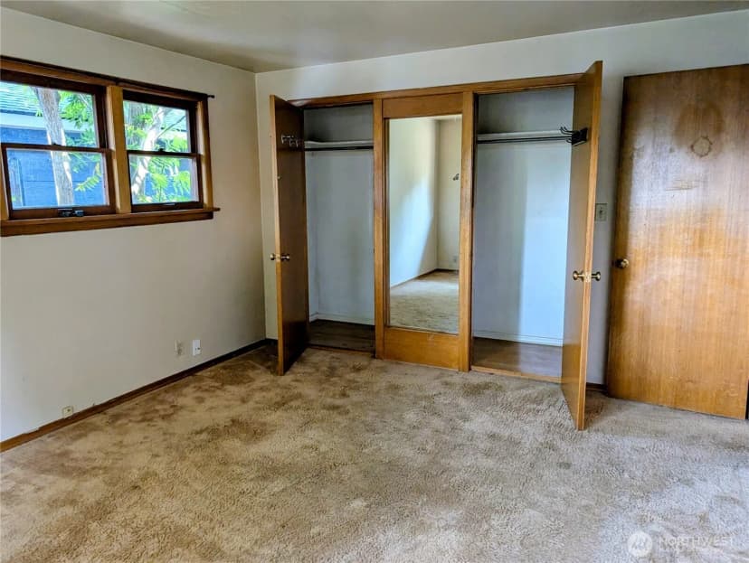 Property photo for 804 E 5th Avenue, Ellensburg photo 10