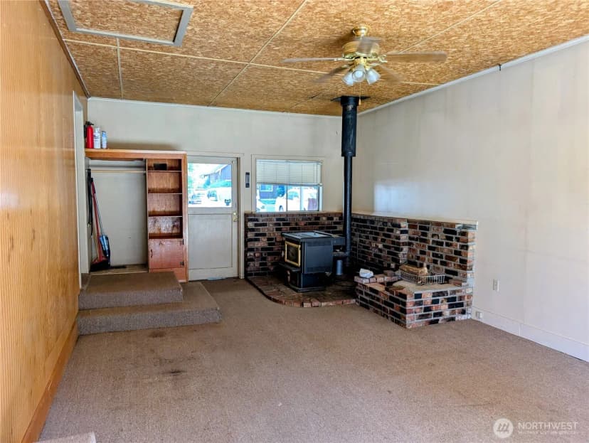 Property photo for 804 E 5th Avenue, Ellensburg photo 6