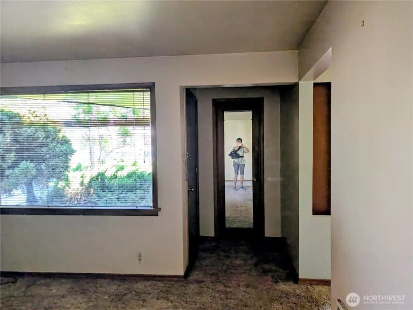Property photo for 804 E 5th Avenue, Ellensburg photo 7
