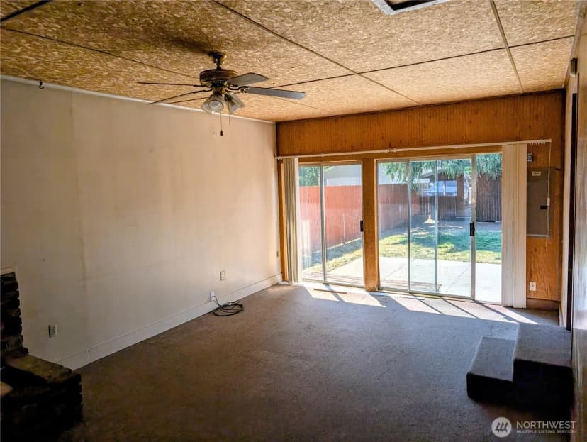 Property photo for 804 E 5th Avenue, Ellensburg photo 12