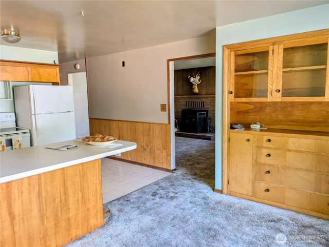 Property photo for 804 E 5th Avenue, Ellensburg photo 3
