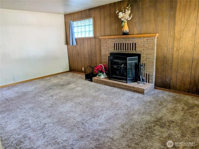 Property photo for 804 E 5th Avenue, Ellensburg photo 4