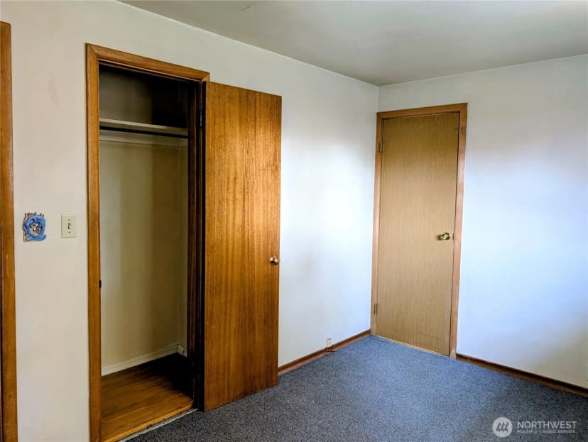 Property photo for 804 E 5th Avenue, Ellensburg photo 11