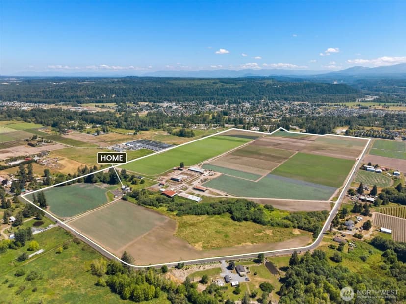 Property photo for 18213 150th Avenue Ct E, Orting photo 3