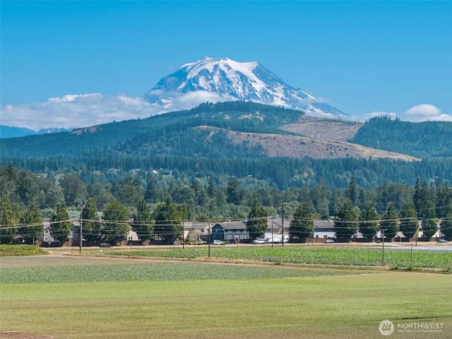 Property photo for 18213 150th Avenue Ct E, Orting