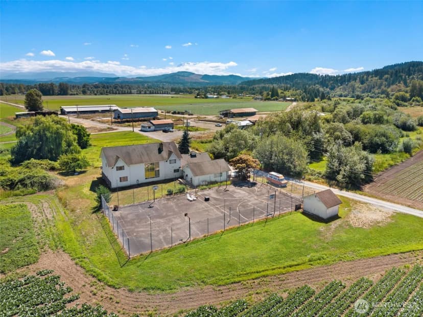 Property photo for 18213 150th Avenue Ct E, Orting photo 33