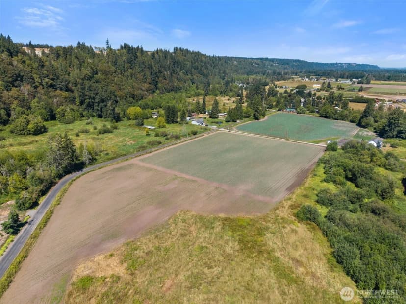 Property photo for 18213 150th Avenue Ct E, Orting photo 14