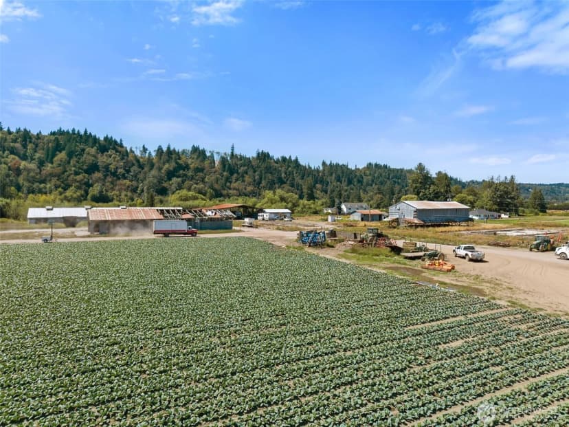 Property photo for 18213 150th Avenue Ct E, Orting photo 27
