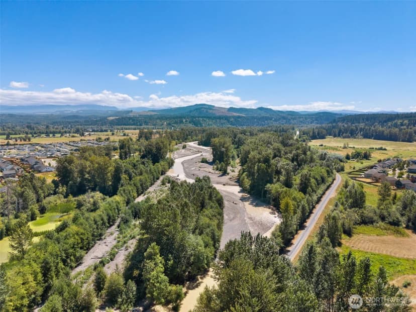 Property photo for 18213 150th Avenue Ct E, Orting photo 39