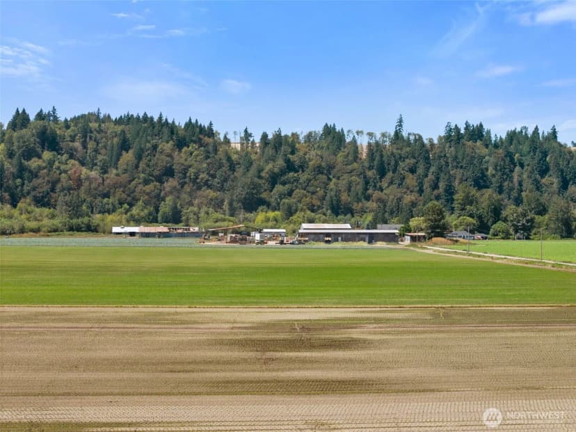Property photo for 18213 150th Avenue Ct E, Orting photo 20