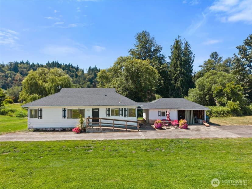 Property photo for 18213 150th Avenue Ct E, Orting photo 36