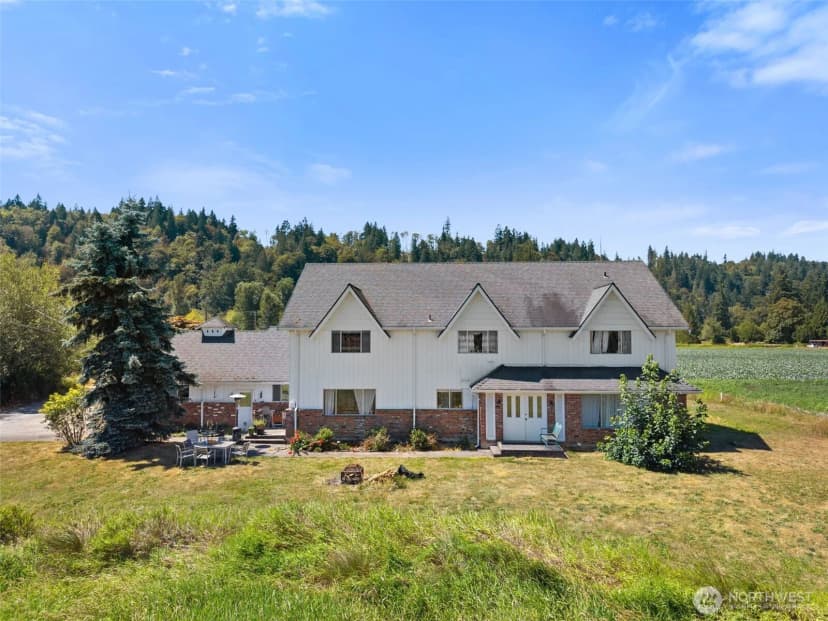 Property photo for 18213 150th Avenue Ct E, Orting photo 35
