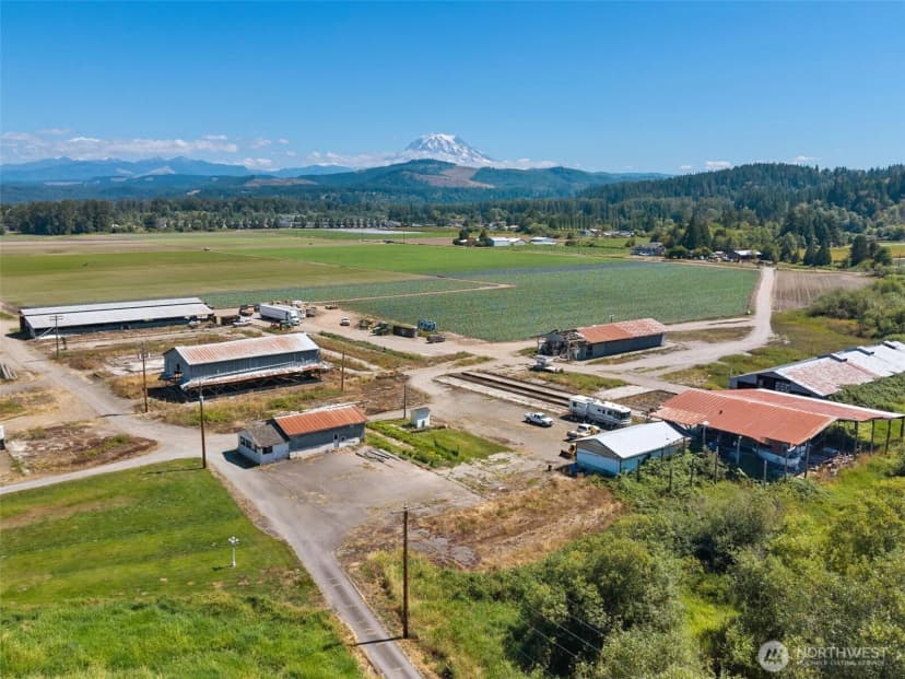 Property photo for 18213 150th Avenue Ct E, Orting photo 28